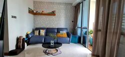 Residences @ Evelyn (D11), Condominium #567178111